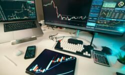 Understanding Döziv: A Complete Guide to Foreign Currency & Exchange (2025)