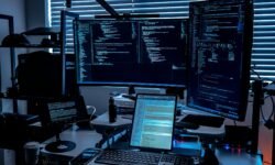 Unlocking Tatasec Valuable Resources Your Ultimate Guide to Strategic Cyber & Business Assets