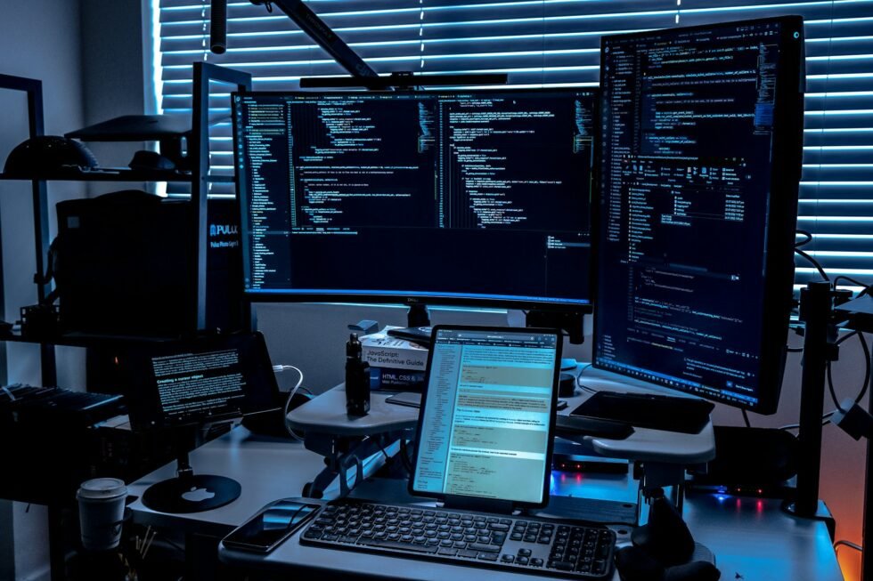 Unlocking Tatasec Valuable Resources Your Ultimate Guide to Strategic Cyber & Business Assets