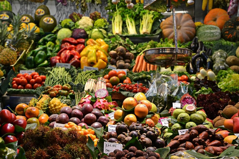 Veganovies.com The Ultimate Guide to Modern Vegan Living, Recipes, and Conscious Lifestyle Trends