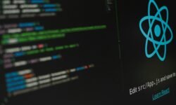 What About Uxuzas8.5.0zavull Software Full Review, Benefits, and How It’s Changing Digital Tools in 2025