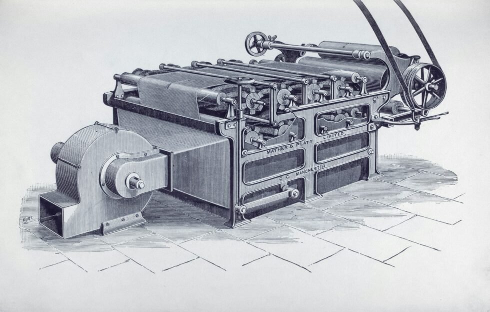 What Is Hoxcutterwolk Exploring the Concept, Use Cases & Future Potential