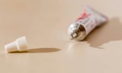 What Is Sanimfix4545 A Complete Guide to the Innovation in Adhesives