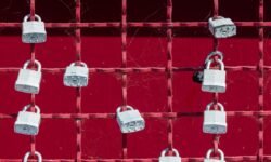 Who Is Responsible for Coordinating Safeguarding Enquiries Understanding Legal Duties and Multi-Agency Collaboration