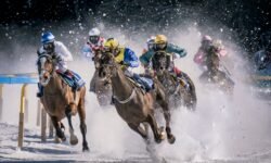 Why Is SmartPicksAI.co.uk the Best AI Sports Betting Tipster in 2025 The Ultimate Guide for Smarter Punters
