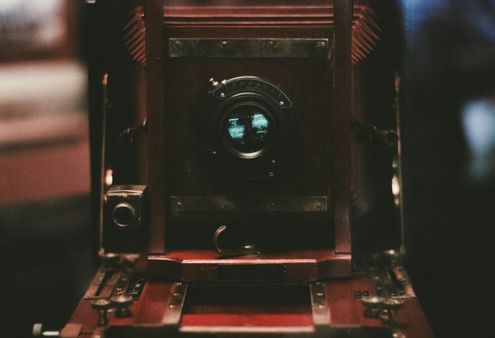 Why Use OKCFOZ4.5L What is OHILFOZ4.5L and Why It Matters in 2025