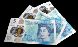 Will Young Net Worth 2025 How Rich Is the British Star
