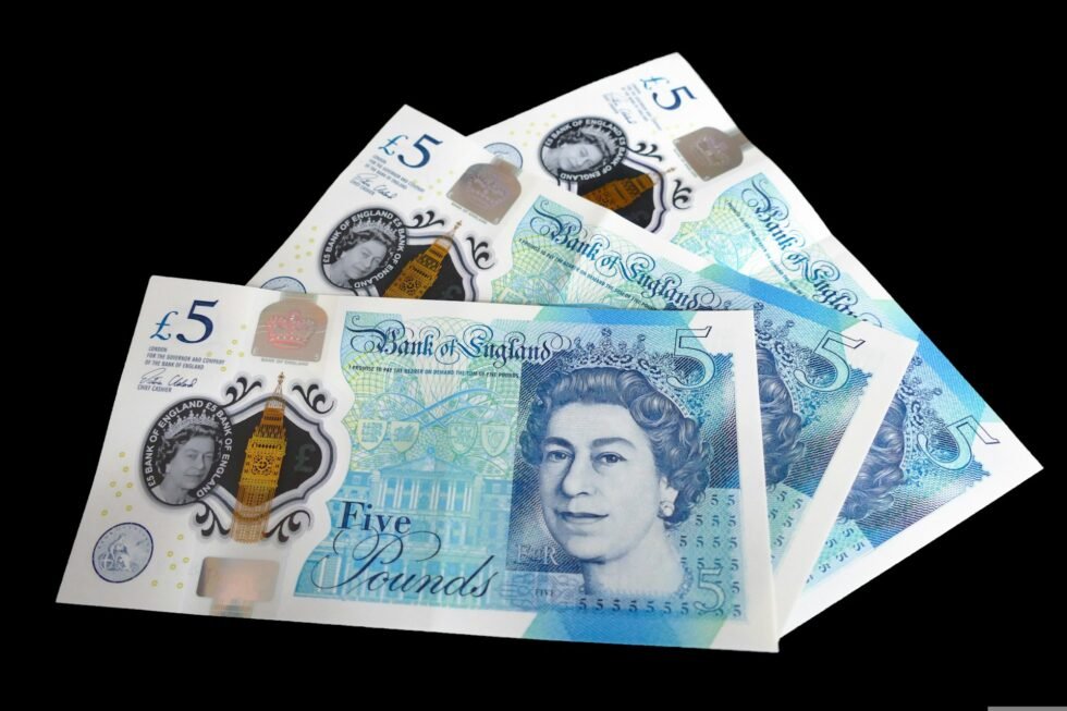 Will Young Net Worth 2025 How Rich Is the British Star