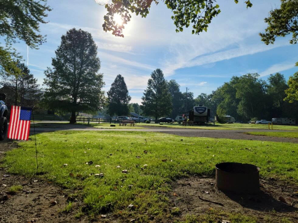 AmeriCamp España The Ultimate Guide to Summer Camp Adventures in Spain