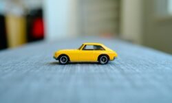 Best Car Lease Deals Portsmouth 2025 – Affordable Leasing Options for Every Driver