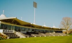 Bradford Cricket League Transfers 2025 Key Moves, Stats & Impact on the Season