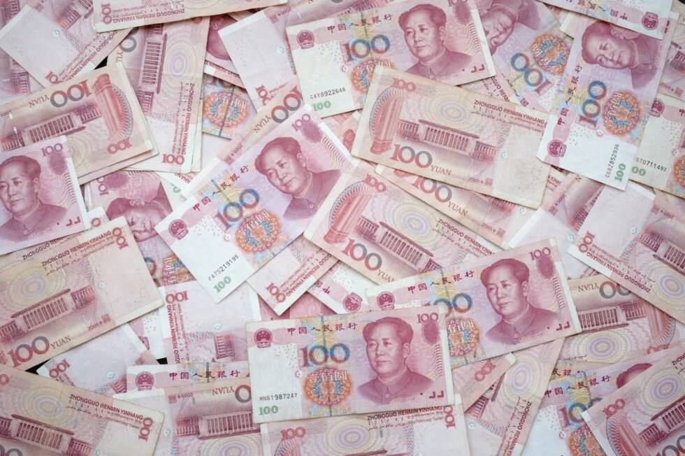 Russia to Issue Loans in Chinese Currency for the First Time