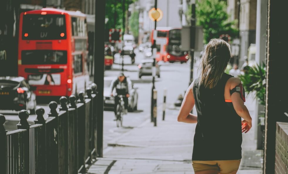 Viva Streets Birmingham Your Ultimate Guide to the City’s Premier Festival