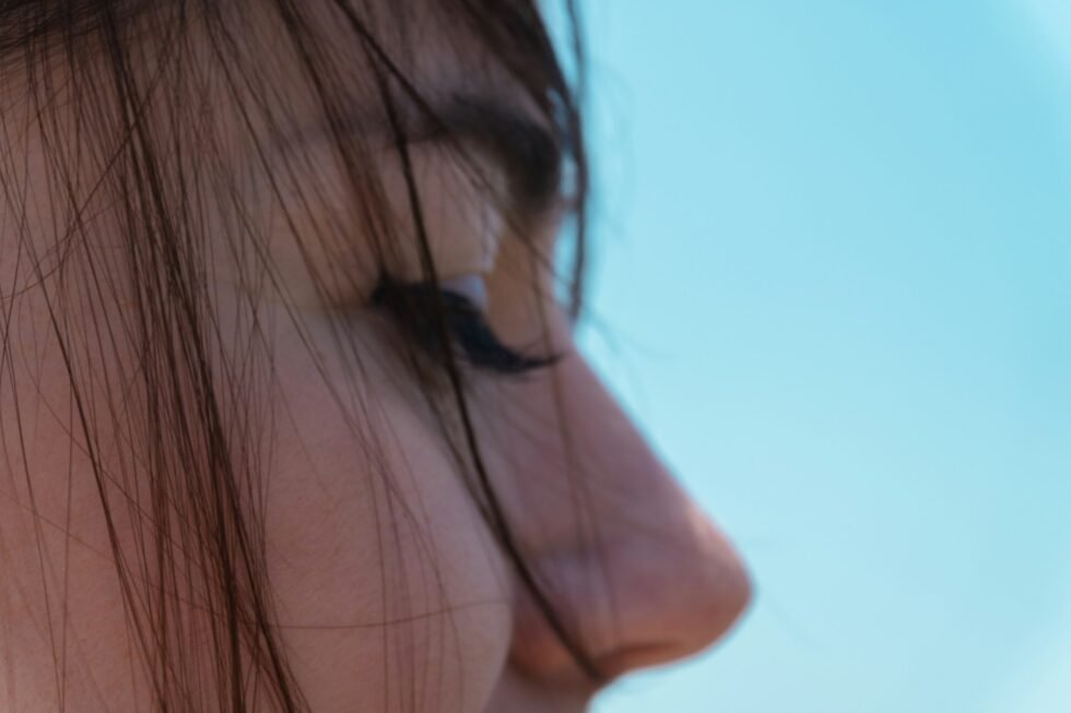 Celebrities With Noonan Syndrome Awareness, Representation & Why Visibility Matters