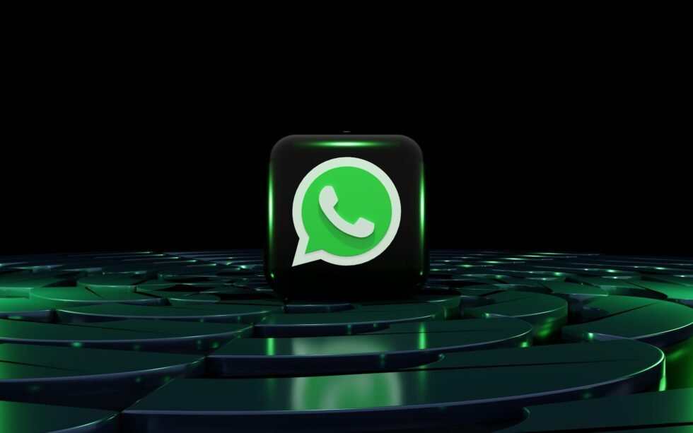 EU to Investigate WhatsApp's AI Capabilities