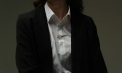 Yodit Tewolde Biography, Career, Net Worth, Family & Everything You Need to Know