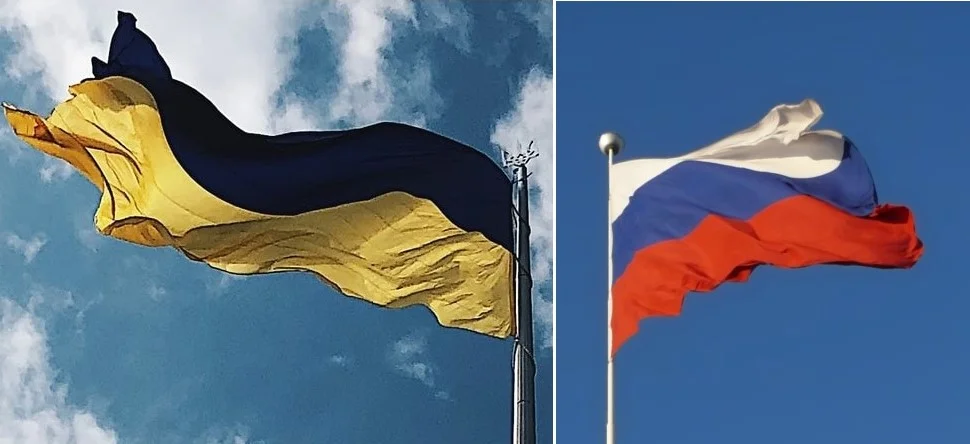 Talks Between Russia, Ukraine and the US: Much Work Remains to be Done