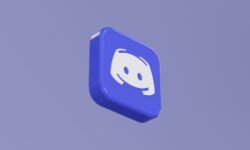 Social Network Discord Introduces Facial Recognition to Assess Age