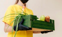 Best Food Logistics The Ultimate Guide to Efficient Food Supply Chains in the UK