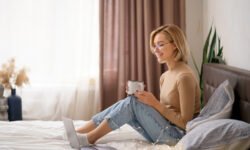 Bestreat The Ultimate Guide to Finding the Bestreat Experiences in Food and Lifestyle