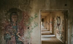 Canadian Prime Minister: Middle East War Reveals Failure of Global Orderv