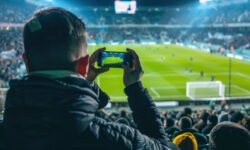 Free Soccer Streams The Ultimate Guide to Watching Football Online (2026 Edition)