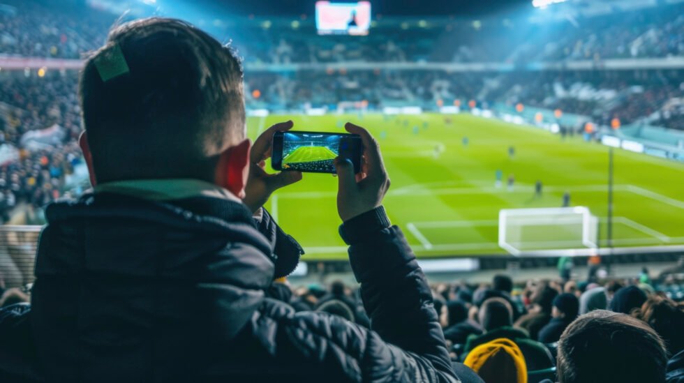Free Soccer Streams The Ultimate Guide to Watching Football Online (2026 Edition)