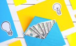 Get Your Tips Out The Ultimate British Guide to Maximising Tips and Earnings