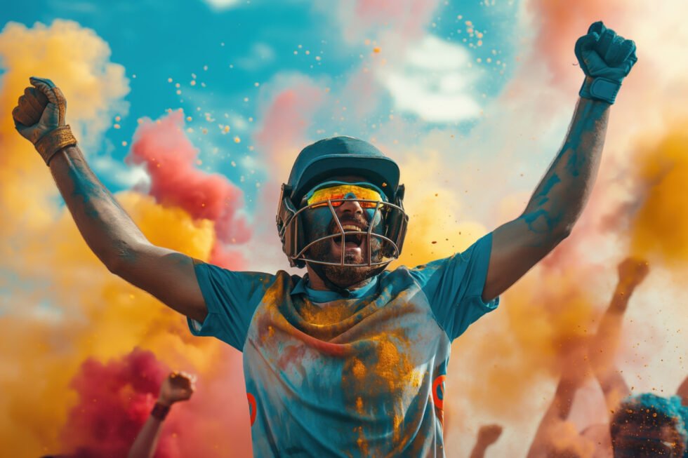 IPL & Indian Premier League