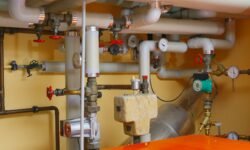 Plumber Rochester Reliable Plumbing Services for Homes and Businesses