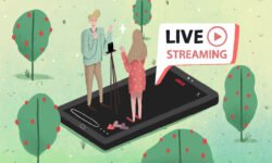 StreamEast Live The Ultimate Guide to Free Sports Streaming in 2026