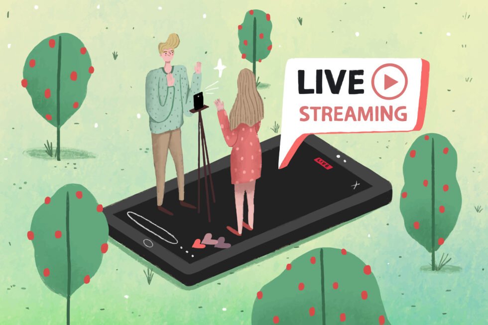 StreamEast Live The Ultimate Guide to Free Sports Streaming in 2026