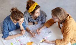 Student Intervention Team A Complete Guide to Supporting Student Success in Schools