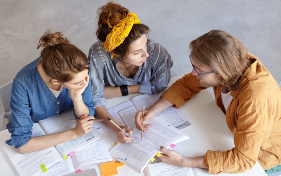 Student Intervention Team A Complete Guide to Supporting Student Success in Schools