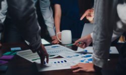 VSCompany The Ultimate Guide to Understanding and Building a Successful VSCompany in 2026