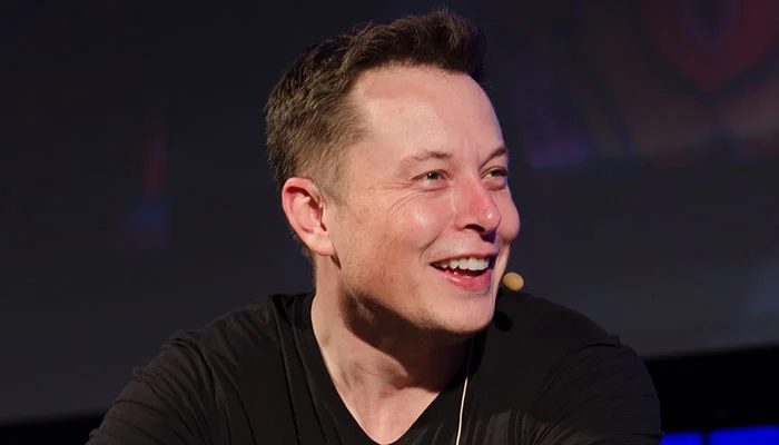 Last Co-Founders Leave Elon Musk's AI Start-Up