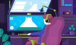 Buffstreams The Complete Guide to Streaming Sports Online Safely in 2026