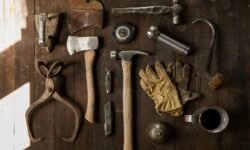 Guild of Handymen: The Complete Guide to Reliable Home Maintenance and Professional Repair Services