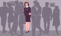 Judy Schelin: A Complete Insight Into Her Background, Influence, and Growing Recognition