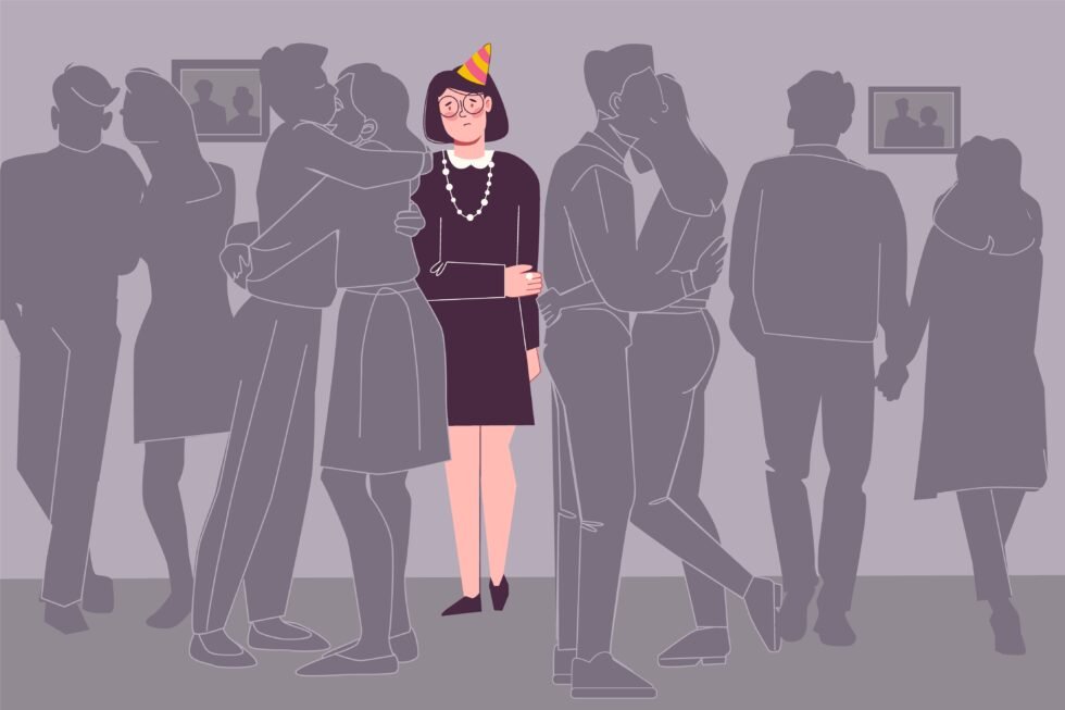 Judy Schelin: A Complete Insight Into Her Background, Influence, and Growing Recognition