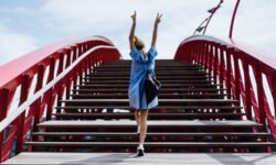 Louisa Kochansky A Complete Guide to Her Influence, Background, and Rising Popularity