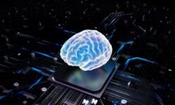 Nionenad: What It Is, Uses, Benefits, and Why It’s Gaining Attention