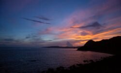 Ponadiza: The Quiet Destination That’s Capturing Attention