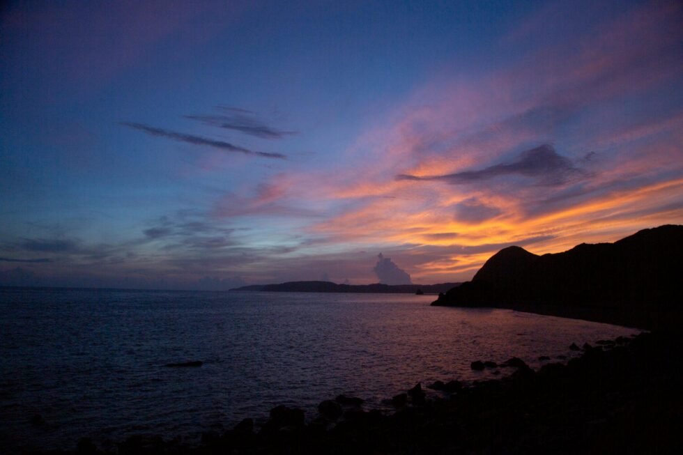 Ponadiza: The Quiet Destination That’s Capturing Attention