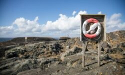 Safe Trails Task Force Fremont County: Protecting Communities, Preserving Nature, and Enhancing Outdoor Safety
