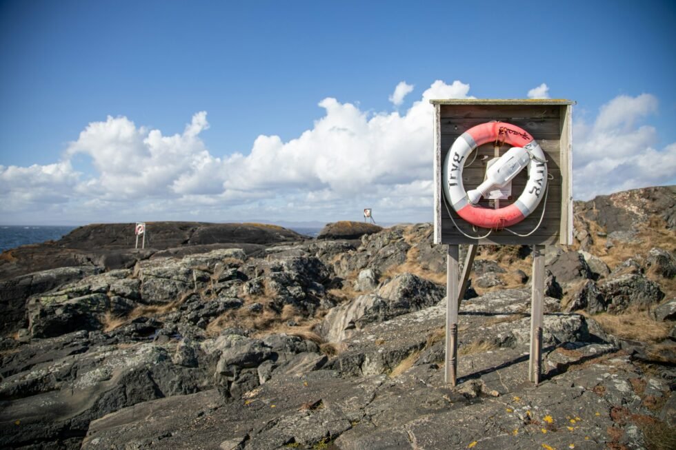 Safe Trails Task Force Fremont County: Protecting Communities, Preserving Nature, and Enhancing Outdoor Safety