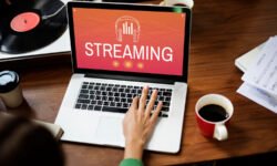 Stream Eastern The Ultimate Guide to Streaming Eastern Content Online in 2026