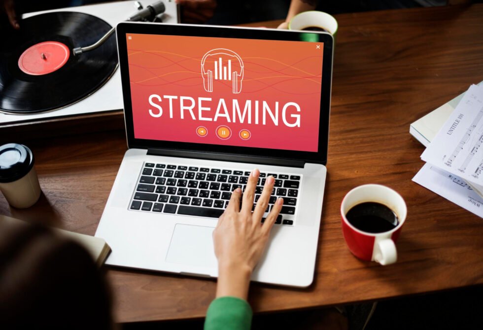 Stream Eastern The Ultimate Guide to Streaming Eastern Content Online in 2026