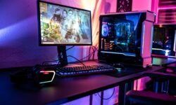 Tech Hacks for PB Linux Gaming: Boost Performance and Maximize Your Setup